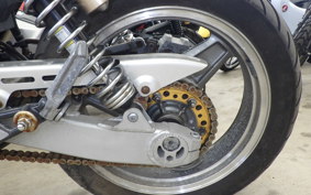 KAWASAKI ZEPHYR 750 2000 ZR750C