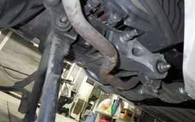 HONDA PCX125 2014 JF28