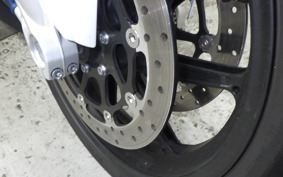 BMW S1000RR 2023