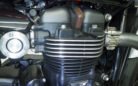 TRIUMPH SPEED TWIN 2024