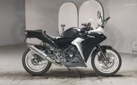 HONDA CBR250R MC41