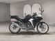 Фото Honda CBR250R 2011 с японского аукциона