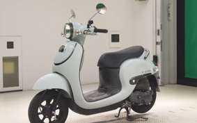 HONDA GIORNO 3 AF77