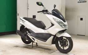 HONDA PCX125 2012 JF56