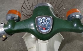 HONDA SUPER CUB50 AA01