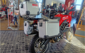 DUCATI MULTI STRADA 950 2020 AA05