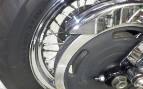 HARLEY XL1200V 2015