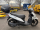 Фото Suzuki ADDRESS V110 с японского аукциона