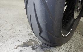 HUSQVARNA SVARTPILEN 401 2020