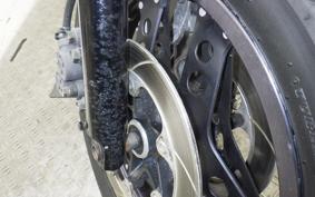 HONDA CBX750F BOLDOR 1986 RC17