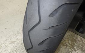 SUZUKI SKYWAVE 250 (Burgman 250) S Gen.3 2022 CJ46A
