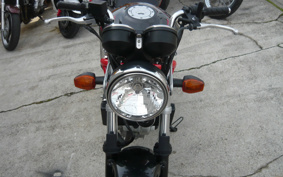 HONDA VTR 250 MC33