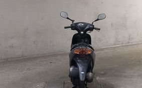 SUZUKI ADDRESS V50 CA44A