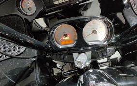 HARLEY FLTRXS1690 2015 KTM