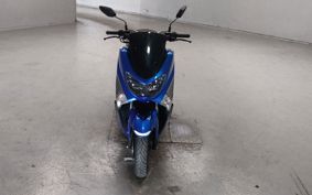 YAMAHA N-MAX 125 SED6J