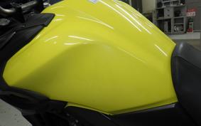 SUZUKI DL650 ( V-Strom 650 ) A 2018 C733A