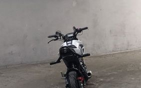 HONDA GU ROM JC61