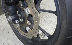 HONDA CB250RA MC52