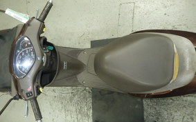 HONDA DIO CESTA GEN 2 2014 AF68