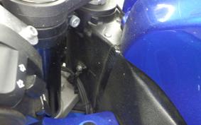 SUZUKI GSX-R1000 2017