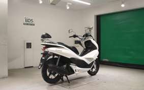 HONDA PCX125 2019 JF28