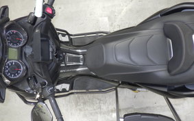 YAMAHA X-MAX 250 SG70J