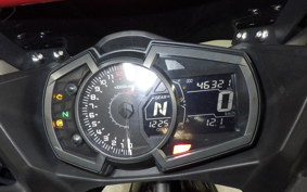 KAWASAKI NINJA 400 2019 EX400G