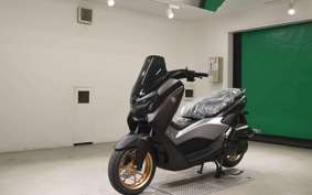 YAMAHA NMAX155-3 2001 SG92J