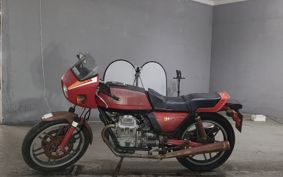 MOTO GUZZI MOTO GUZZI V35 IMORA PC