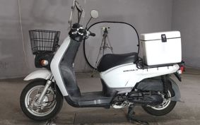 HONDA BENLY50 AA05