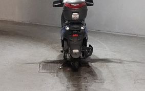 SUZUKI SU WISH LTD DV12B