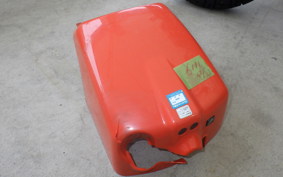HONDA ZOOMER AF58