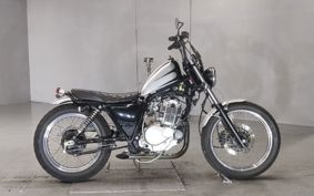 SUZUKI GLASS TRACKER BIG BOY NJ4BA