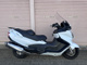 Фото Suzuki SKYWAVE 650 LX 2014 с японского аукциона