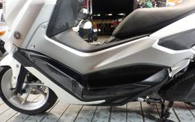 YAMAHA NMAX ABS SED6J