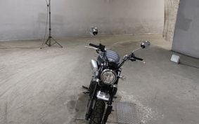 HONDA  MONKEY 125 JB03