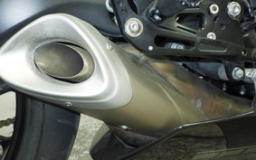 YAMAHA MT-09 2016 RN34J