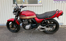 KAWASAKI ZRX-2 1996 ZR400E