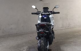 HONDA X-ADV 750 2026 RH21