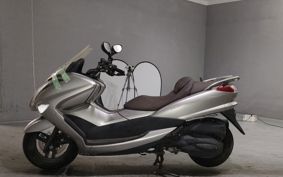 YAMAHA MAJESTY 250 SG20J