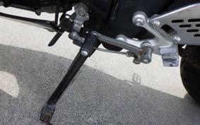 YAMAHA YZF-R25 A 2006 RG10J