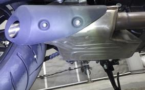 HARLEY X350 2024