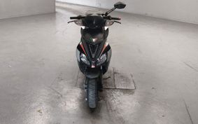 APRILIA SR50 VF