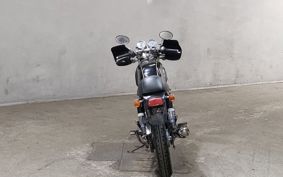 HONDA GB250 CLUBMAN 1 MC10