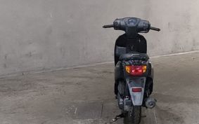 YAMAHA JOG AY01