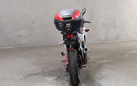 HONDA CBR250R MC41