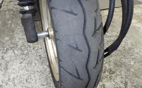 HONDA TODAY 2 AF67