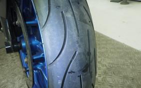 BMW K1200S 2008