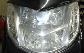 YAMAHA MAXAM 250 SG17J