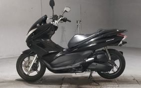 HONDA PCX 125 JF28